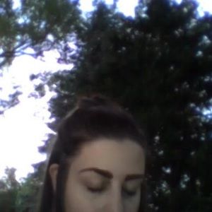 Meet your Posher, Miranda